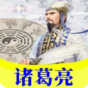 避坑提醒配图