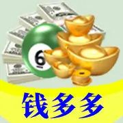 澳门开奖123免费资料：从一杯奶茶钱到血本无归：反诈民警聊“澳门开奖123”