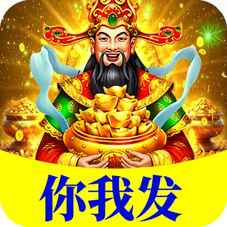 澳门开码结果查询：开学第一课：别让“澳门开码”查走你的学费
