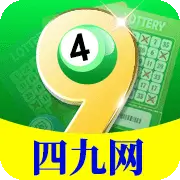 避坑提醒配图